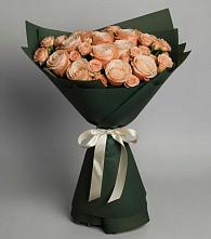 Букет Элегантный #REPLACE_PRED# Заполярном Мурманской области