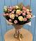 Букет цветов из: Розы в Заполярном Мурманской области