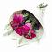 Букет цветов из: Розы в Заполярном Мурманской области