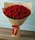 Букет Красные розы Милано в Заполярном Мурманской области
