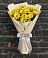 Букет цветов из: Хризантемы в Заполярном Мурманской области